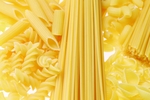 面条