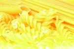 面条