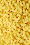 面条