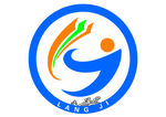 浪迹标志