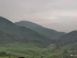 婺源风光 婺源风景 万里梯田