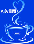 logo图片