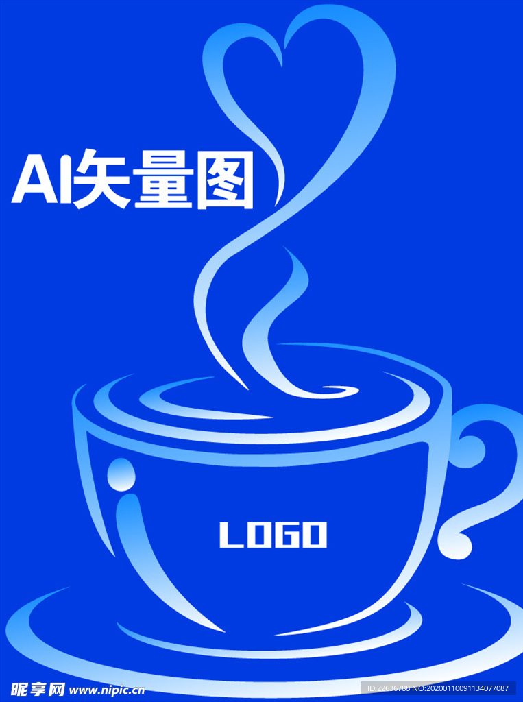 logo图片