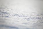 雪天