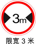 限制宽度