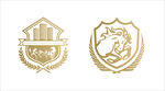 图标logo