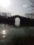 无锡鼋头渚