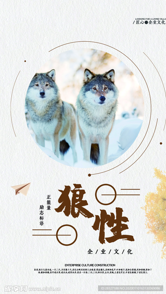 企业文化