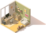 房屋