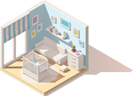 房屋