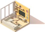 房屋