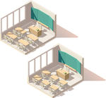 房屋