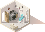 房屋
