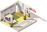 房屋