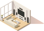 房屋