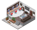 房屋