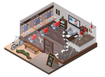 房屋
