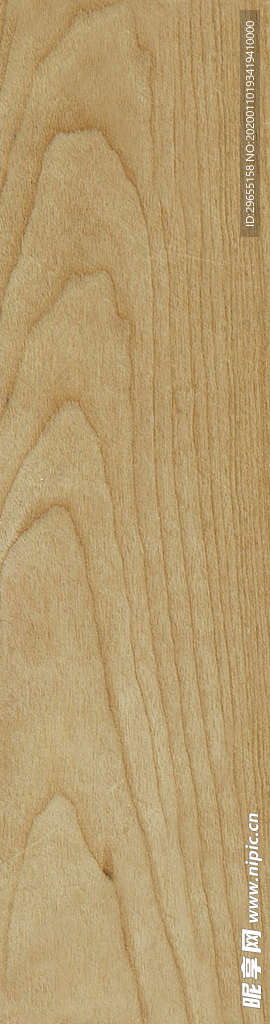 木板木纹 贴图