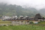 程阳八寨