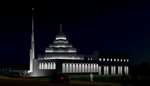 建筑效果图