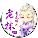 古风头像 微信头像 QQ头像