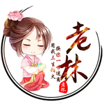 古风头像 微信头像 QQ头像