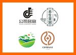 LOGO设计