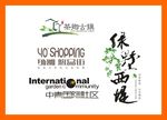LOGO设计