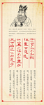 孔子简介