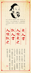 孟子简介