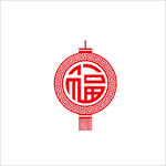 福
