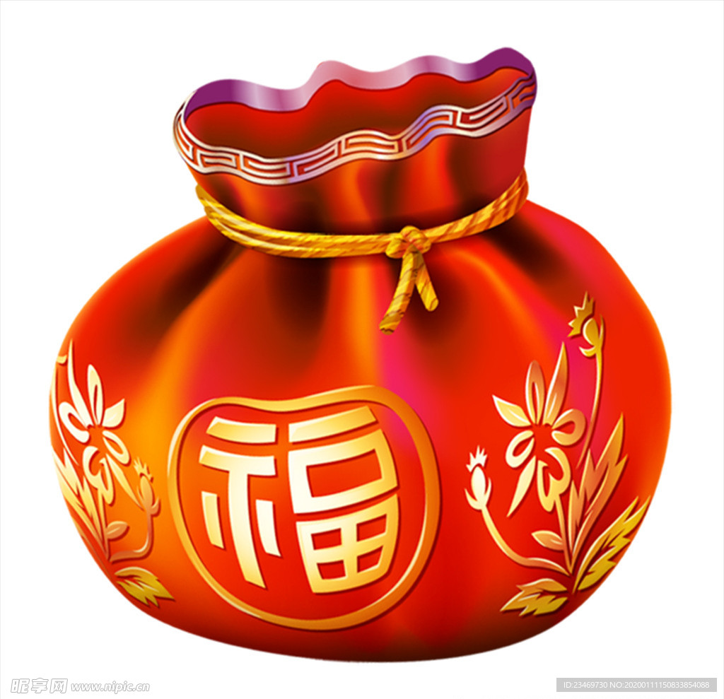 福