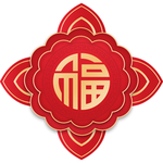 福