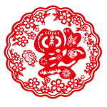 福