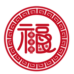 福