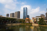 横岗荣德国际大厦