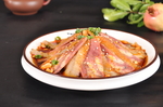 夫妻肺片