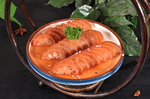 糯米莲藕