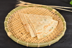 葱油饼