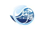 LOGO标识设计