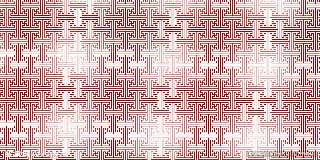 中国风背景