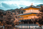 建筑