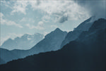 山