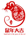 2020年