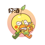表情包图片
