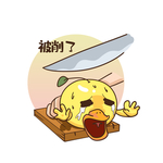 表情包图片