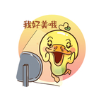 表情包图片