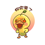 表情包图片