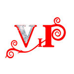 VIP会员卡