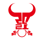 2021年设计